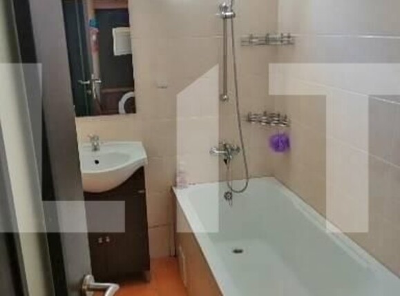 Garsonieră de vânzare Turnisor - 100112AV | BLITZ Sibiu | Poza6