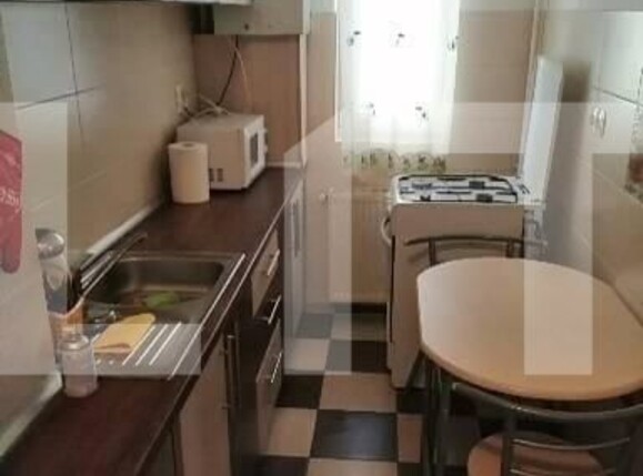 Garsonieră de vânzare Turnisor - 100112AV | BLITZ Sibiu | Poza4
