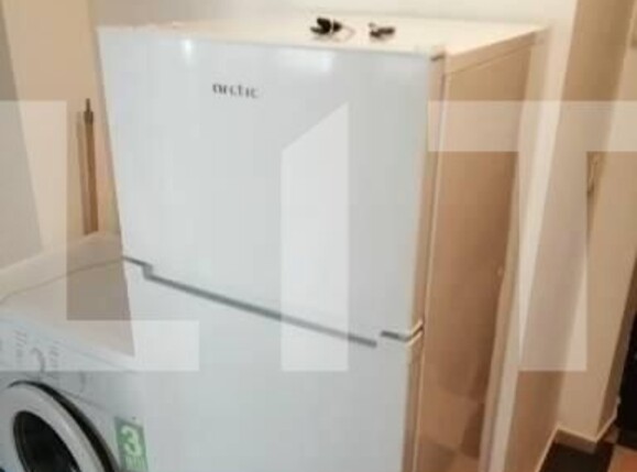 Garsonieră de vânzare Turnisor - 100112AV | BLITZ Sibiu | Poza5