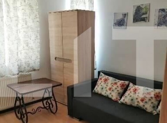 Garsonieră de vânzare Turnisor - 100112AV | BLITZ Sibiu | Poza2