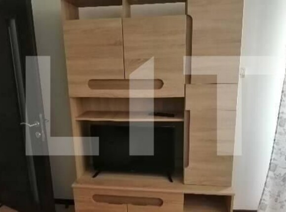 Garsonieră de vânzare Turnisor - 100112AV | BLITZ Sibiu | Poza3