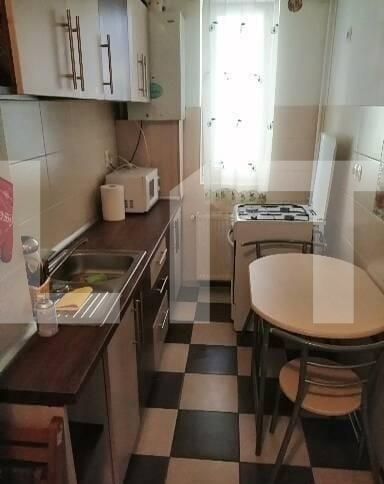 Garsonieră de vânzare Turnisor - 100112AV | BLITZ Sibiu | Poza4