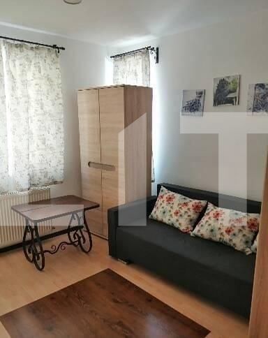 Garsonieră de vânzare Turnisor - 100112AV | BLITZ Sibiu | Poza2