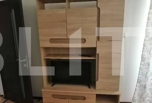 Garsonieră de vânzare Turnisor - 100112AV | BLITZ Sibiu | Poza3