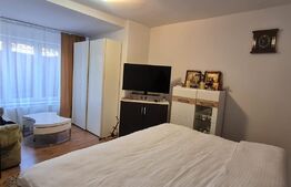 Apartament 2 camere, 70 mp, curte, cartier Turnisor