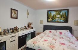 Apartament 2 camere, 70 mp, curte, cartier Turnisor