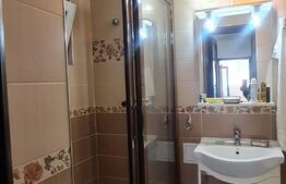 Apartament 2 camere, 70 mp, curte, cartier Turnisor