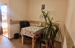 Apartament 2 camere, 70 mp, curte, cartier Turnisor