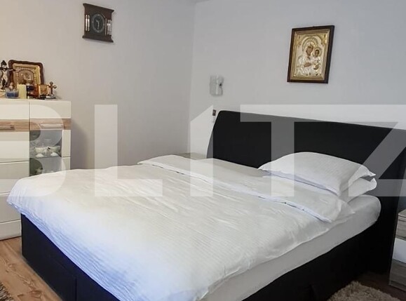 Apartament de vânzare 2 camere Turnisor - 100122AV | BLITZ Sibiu | Poza2