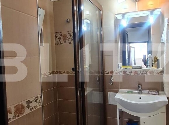 Apartament de vânzare 2 camere Turnisor - 100122AV | BLITZ Sibiu | Poza8