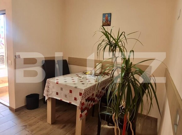 Apartament de vânzare 2 camere Turnisor - 100122AV | BLITZ Sibiu | Poza6