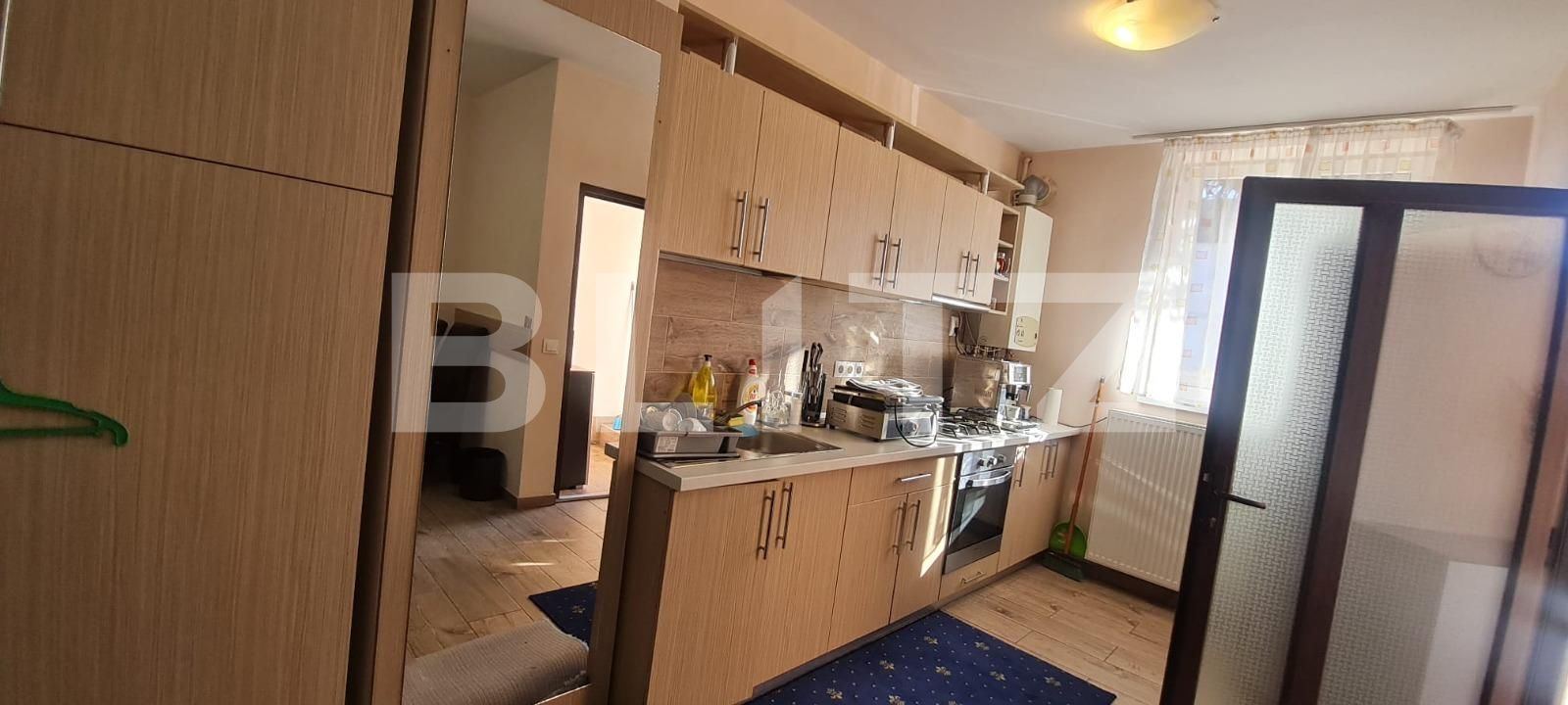 Apartament de vânzare 2 camere Turnisor - 100122AV | BLITZ Sibiu | Poza7
