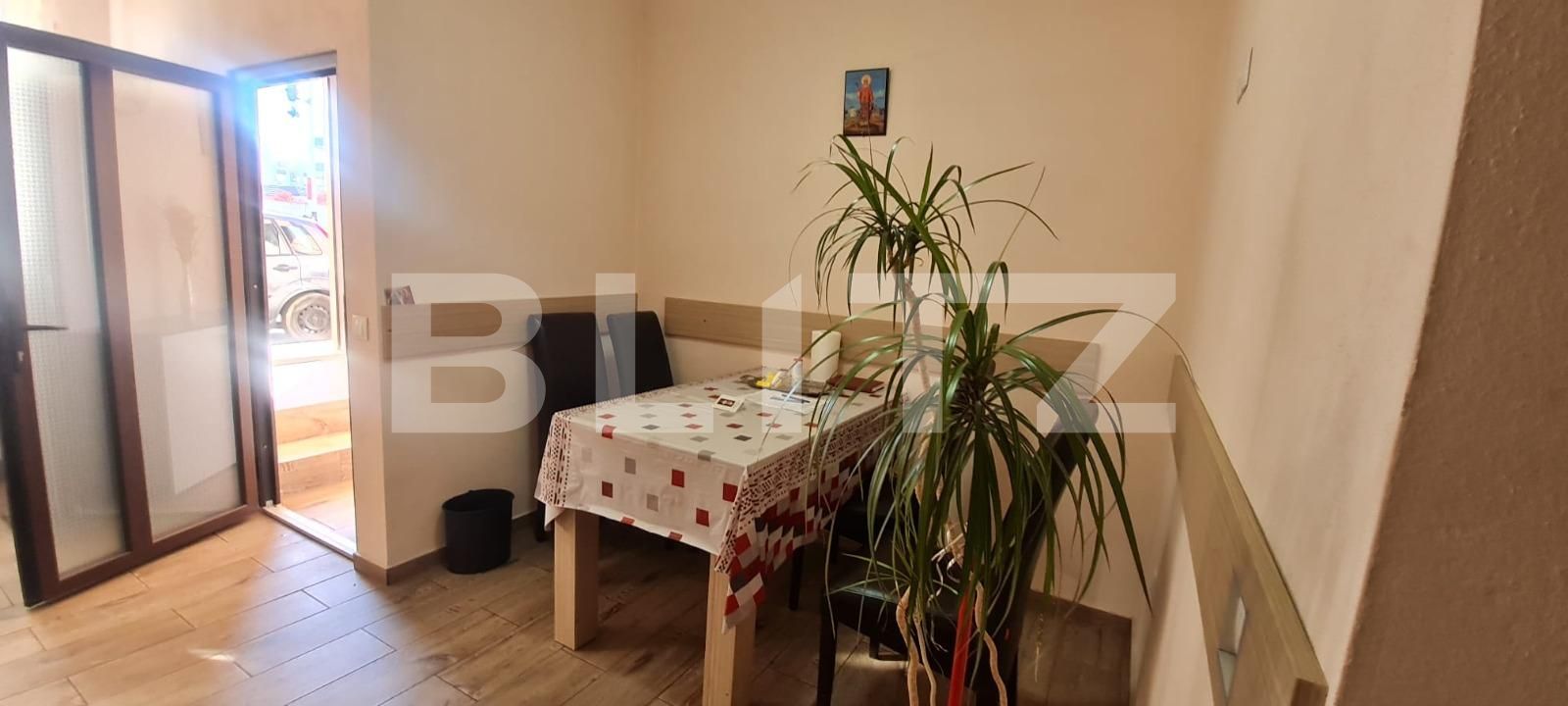 Apartament de vânzare 2 camere Turnisor - 100122AV | BLITZ Sibiu | Poza6