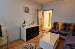 Apartament 4 camere, 140 mp, etajul 1, cartier Turnisor