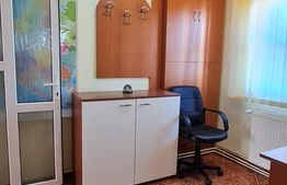 Apartament 4 camere, 140 mp, etajul 1, cartier Turnisor