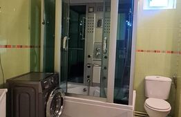 Apartament 4 camere, 140 mp, etajul 1, cartier Turnisor