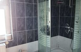 Apartament 4 camere, 140 mp, etajul 1, cartier Turnisor