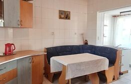 Apartament 4 camere, 140 mp, etajul 1, cartier Turnisor