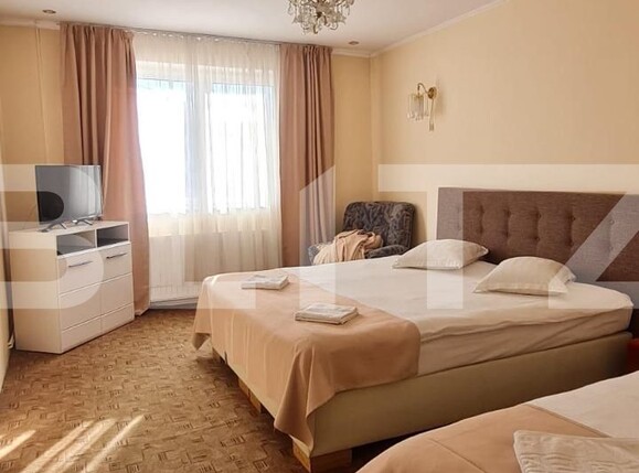 Apartament de vânzare 4 camere Turnisor - 100130AV | BLITZ Sibiu | Poza6