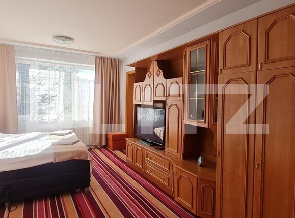 Apartament de vânzare 4 camere Turnisor - 100130AV | BLITZ Sibiu | Poza9