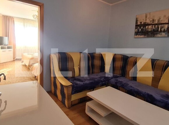 Apartament de vânzare 4 camere Turnisor - 100130AV | BLITZ Sibiu | Poza8