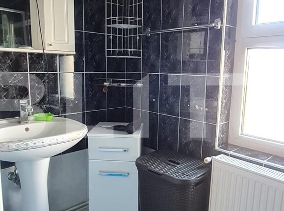 Apartament de vânzare 4 camere Turnisor - 100130AV | BLITZ Sibiu | Poza14