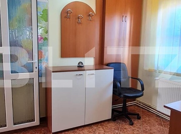 Apartament de vânzare 4 camere Turnisor - 100130AV | BLITZ Sibiu | Poza10
