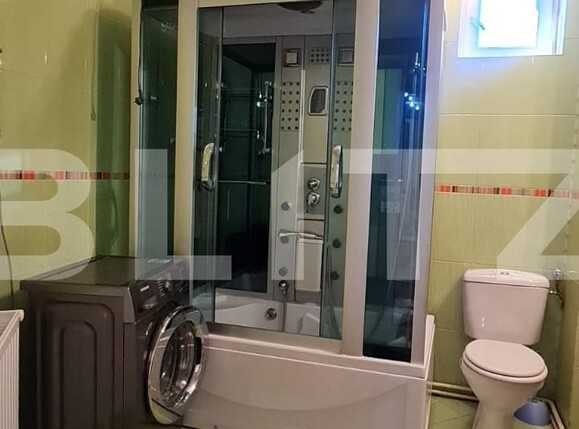 Apartament de vânzare 4 camere Turnisor - 100130AV | BLITZ Sibiu | Poza15