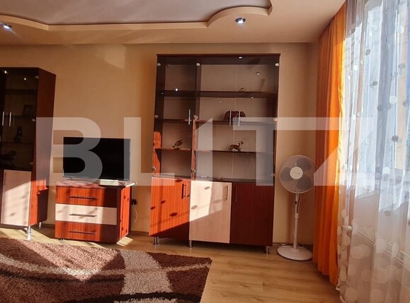 Apartament de vânzare 4 camere Turnisor - 100130AV | BLITZ Sibiu | Poza4