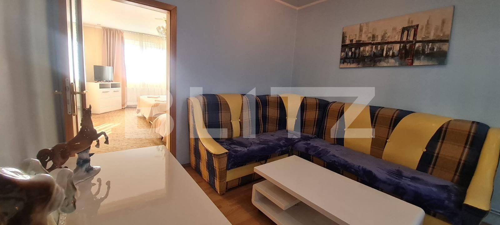 Apartament de vânzare 4 camere Turnisor - 100130AV | BLITZ Sibiu | Poza8