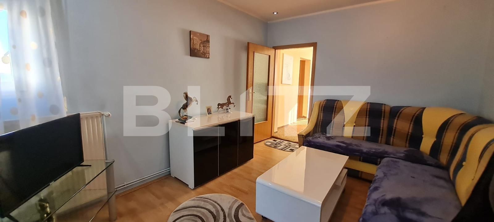 Apartament de vânzare 4 camere Turnisor - 100130AV | BLITZ Sibiu | Poza7
