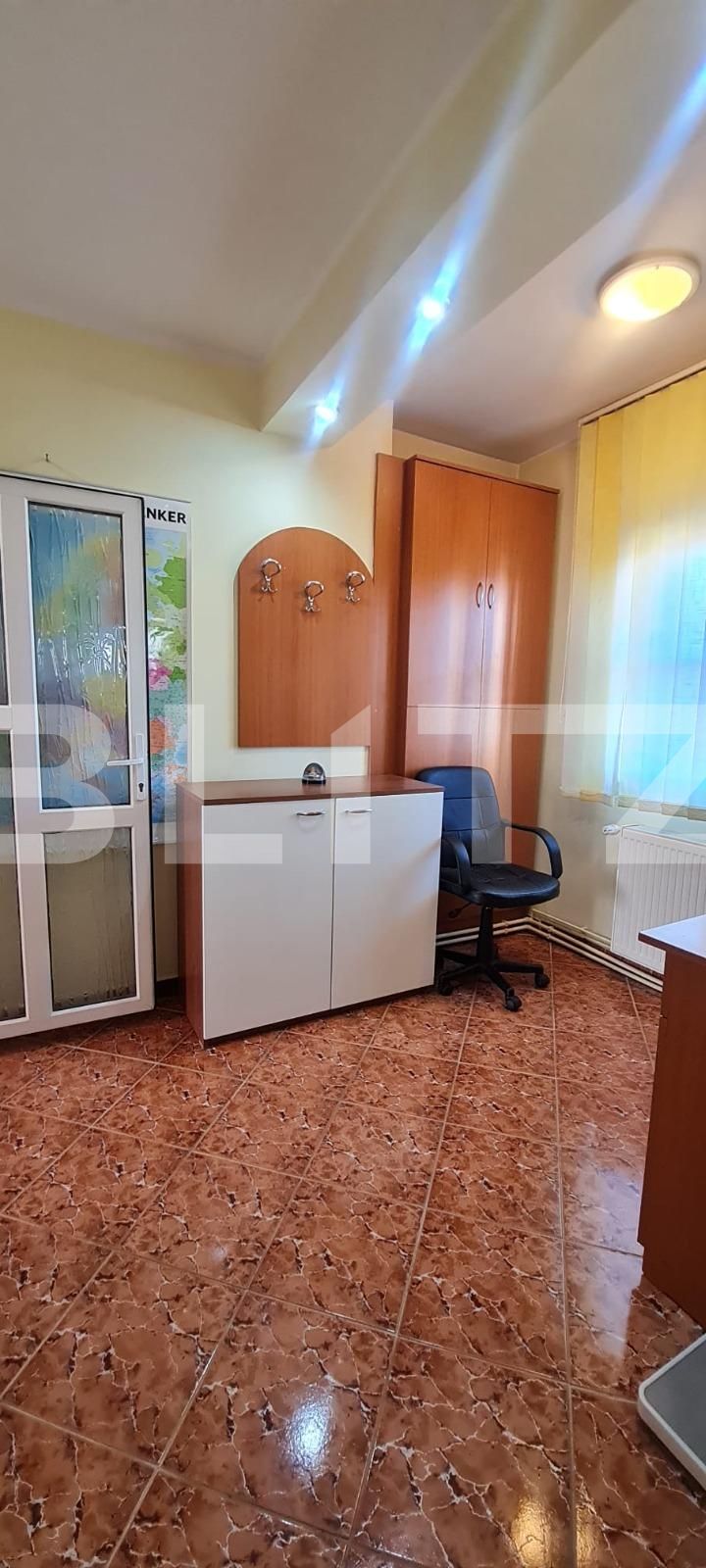 Apartament de vânzare 4 camere Turnisor - 100130AV | BLITZ Sibiu | Poza10