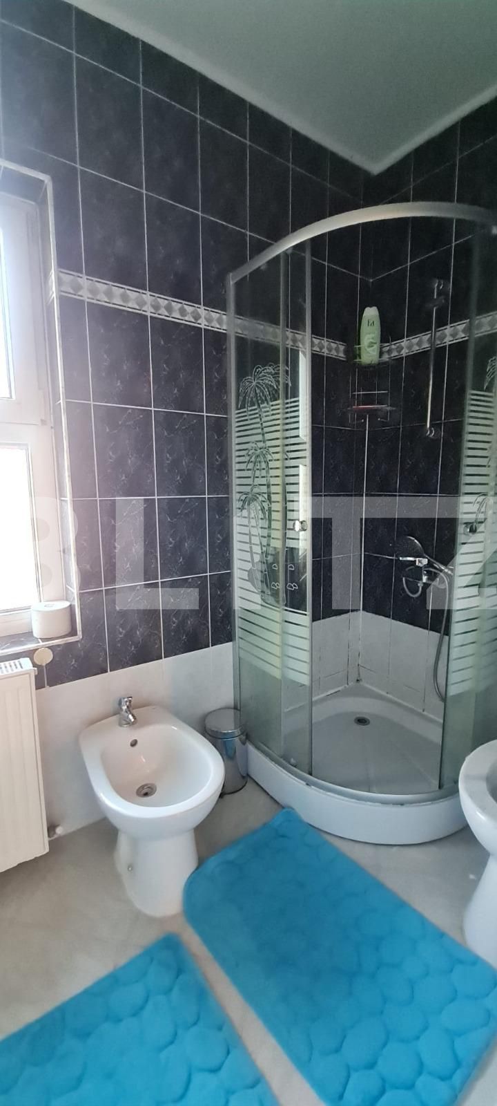 Apartament de vânzare 4 camere Turnisor - 100130AV | BLITZ Sibiu | Poza16