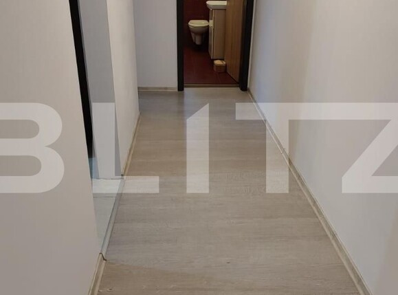 Apartament de închiriat 2 camere Central - 100139AI | BLITZ Sibiu | Poza6