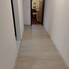 Apartament de închiriat 2 camere Central - 100139AI - Poza 1 din 10 | BLITZ Sibiu | Poza6