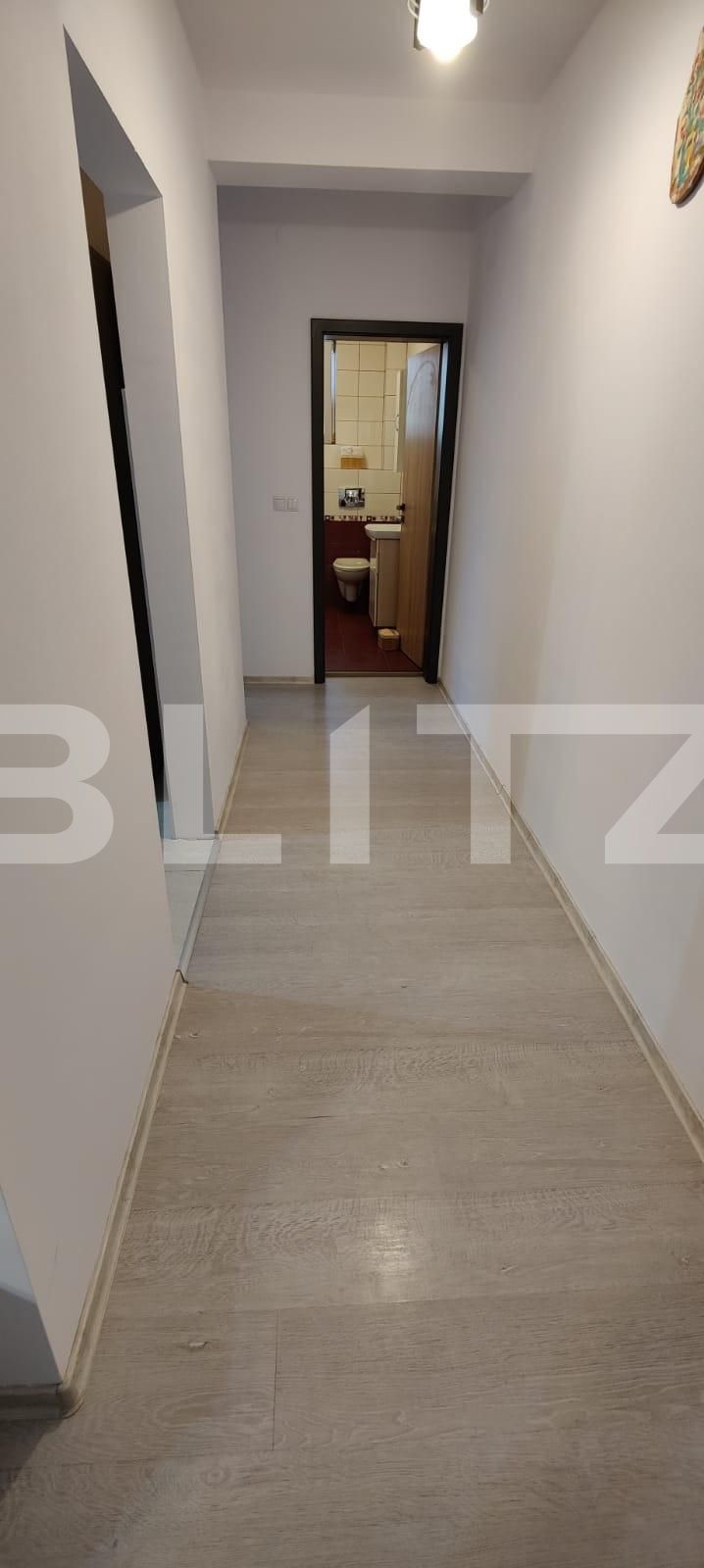 Apartament de închiriat 2 camere Central - 100139AI | BLITZ Sibiu | Poza6
