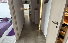 Apartament 3 camere, 70 mp, cartier Vasile Aaron