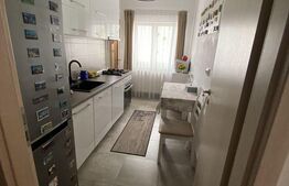 Apartament 3 camere, 70 mp, cartier Vasile Aaron