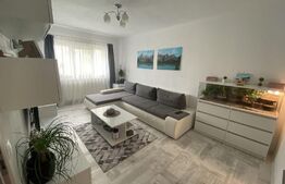 Apartament 3 camere, 70 mp, cartier Vasile Aaron
