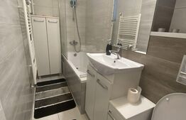 Apartament 3 camere, 70 mp, cartier Vasile Aaron