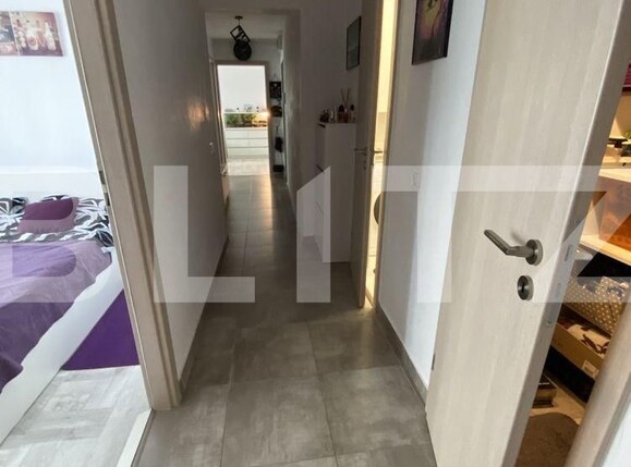 Apartament de vânzare 3 camere Vasile Aaron - 100155AV | BLITZ Sibiu | Poza5