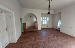 Casa tip duplex, 210 mp utili si teren aferent 797 mp, Sub Arini