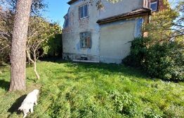 Casa tip duplex, 210 mp utili si teren aferent 797 mp, Sub Arini