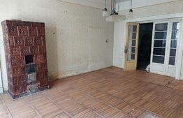 Casa tip duplex, 210 mp utili si teren aferent 797 mp, Sub Arini