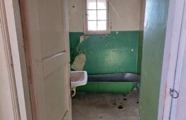 Casa tip duplex, 210 mp utili si teren aferent 797 mp, Sub Arini