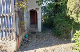 Casa tip duplex, 210 mp utili si teren aferent 797 mp, Sub Arini