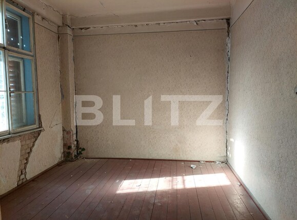 Casa de vânzare 4 camere Sub Arini - 100163CV | BLITZ Sibiu | Poza10