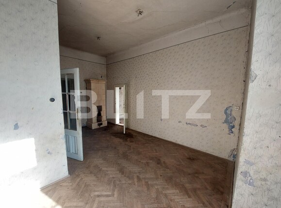 Casa de vânzare 4 camere Sub Arini - 100163CV | BLITZ Sibiu | Poza9