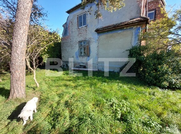 Casa de vânzare 4 camere Sub Arini - 100163CV | BLITZ Sibiu | Poza2