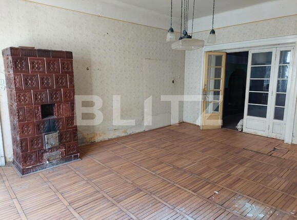 Casa de vânzare 4 camere Sub Arini - 100163CV | BLITZ Sibiu | Poza5